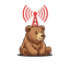 108 MegaOurs